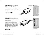 Preview for 6 page of WILSON PRO IoT 2-Band Installation Manual