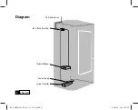 Preview for 8 page of WILSON PRO IoT 2-Band Installation Manual