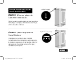 Preview for 18 page of WILSON PRO IoT 2-Band Installation Manual