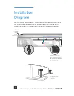 Preview for 8 page of WILSON PRO PRO 1000C User Manual