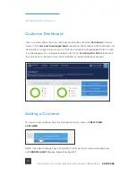 Preview for 16 page of WILSON PRO PRO 1000C User Manual