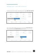 Preview for 27 page of WILSON PRO PRO 1000C User Manual