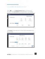 Preview for 39 page of WILSON PRO PRO 1000C User Manual