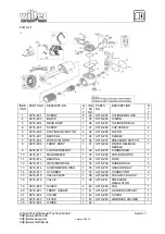 Preview for 7 page of WilTec 34203 Operation Manual