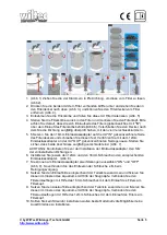 Preview for 5 page of WilTec 50370 Quick Start Manual