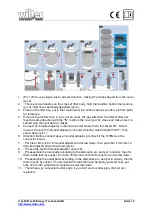 Preview for 12 page of WilTec 50370 Quick Start Manual