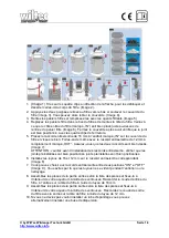 Preview for 18 page of WilTec 50370 Quick Start Manual