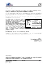 Preview for 11 page of WilTec 61054 Operation Manual