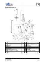 Preview for 4 page of WilTec 61309 Operation Manual