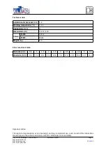 Preview for 5 page of WilTec 61836 Operation Manual