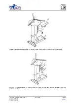 Preview for 4 page of WilTec 61909 Operation Manual