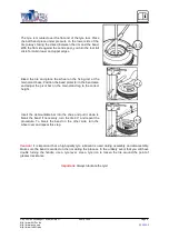 Preview for 8 page of WilTec 61909 Operation Manual