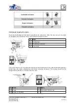 Preview for 6 page of WilTec 92400 Operation Manual