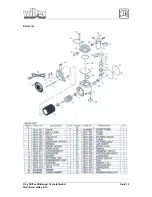 Preview for 5 page of WilTec AS20W Operation Instructions Manual