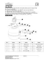 Preview for 6 page of WilTec CSF-500 Operation Manual