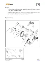 Preview for 9 page of WilTec XPOtool 62830 Operation Manual