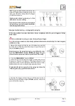 Preview for 12 page of WilTec XPOtool 63003 Operation Manual