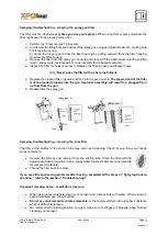 Preview for 13 page of WilTec XPOtool 63003 Operation Manual