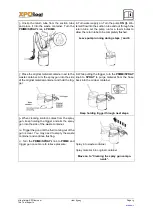 Preview for 15 page of WilTec XPOtool 63003 Operation Manual