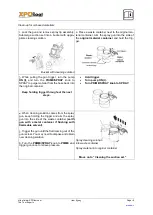 Preview for 16 page of WilTec XPOtool 63003 Operation Manual