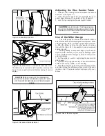 Preview for 9 page of Wilton 4200A Operating Instructions & Parts Manual