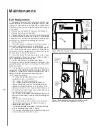 Preview for 10 page of Wilton 4200A Operating Instructions & Parts Manual