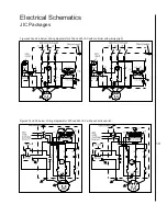 Preview for 19 page of Wilton 4200A Operating Instructions & Parts Manual