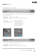 Preview for 19 page of WimTec SMART 230 V Assembly And Operating Instructions Manual