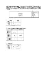 Preview for 19 page of WIN Enterprises IP-06060 Quick Installation Manual