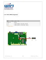 Preview for 21 page of WIN Enterprises PL-80910 User Manual