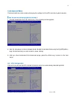 Preview for 18 page of WIN Enterprises PL-83300 User Manual