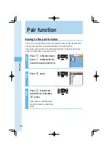 Preview for 48 page of Win W42S Basic Manual