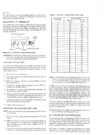 Preview for 13 page of Winchester WUn Series Installation Instructions Manual