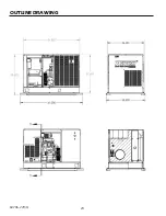 Preview for 24 page of Winco PSS20B2W/A Installation And Operator'S Manual