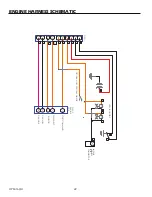 Preview for 22 page of Winco PSS60F4 Series Installation And Operator'S Manual