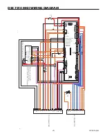 Preview for 23 page of Winco PSS60F4 Series Installation And Operator'S Manual