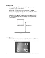 Preview for 54 page of Wincor Nixdorf BEETLE /iPOS plus Advanced User Manual