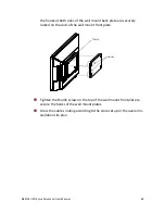 Preview for 57 page of Wincor Nixdorf BEETLE /iPOS plus Advanced User Manual