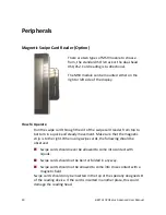 Preview for 58 page of Wincor Nixdorf BEETLE /iPOS plus Advanced User Manual