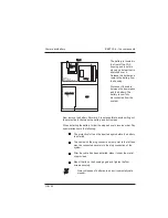 Preview for 49 page of Wincor Nixdorf BEETLE /L User Manual