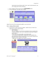 Preview for 29 page of Wincor Nixdorf BEETLE /moPOS Getting Started