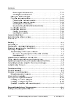 Preview for 10 page of Wincor Nixdorf CMD-V4 Service Manual