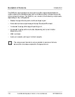 Preview for 18 page of Wincor Nixdorf CMD-V4 Service Manual