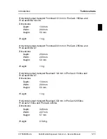 Preview for 23 page of Wincor Nixdorf CMD-V4 Service Manual