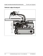 Preview for 38 page of Wincor Nixdorf CMD-V4 Service Manual