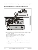 Preview for 46 page of Wincor Nixdorf CMD-V4 Service Manual