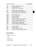 Preview for 63 page of Wincor Nixdorf CMD-V4 Service Manual