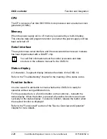 Preview for 64 page of Wincor Nixdorf CMD-V4 Service Manual