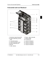 Preview for 85 page of Wincor Nixdorf CMD-V4 Service Manual