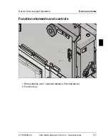 Preview for 89 page of Wincor Nixdorf CMD-V4 Service Manual